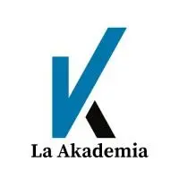 La Akademia